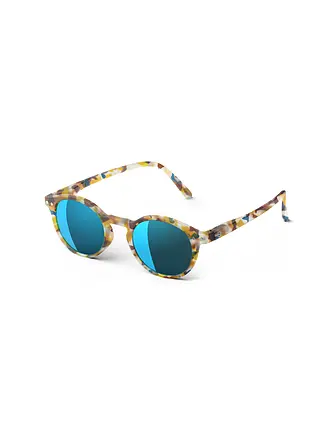 IZIPIZI | Lunettes de soleil enfant SUN #H | blau